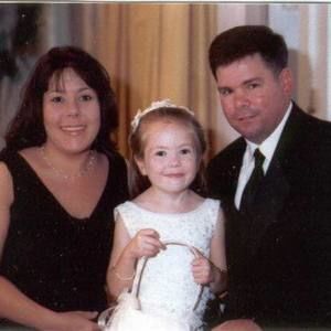 Meet your Posher, Judy